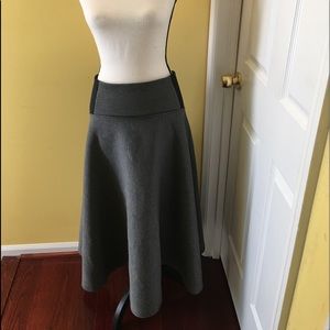 Rachel Roy skirt Nwot.